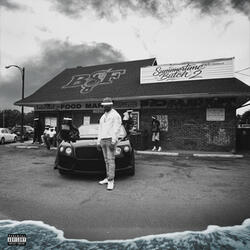 Why Would I (feat. G Herbo)
