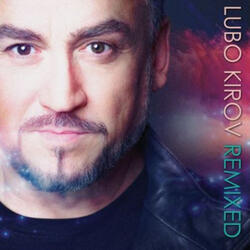 Говоря ти сериозно