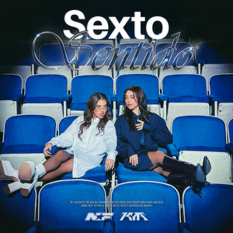 Sexto Sentido