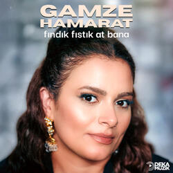 Fındık Fıstık At Bana