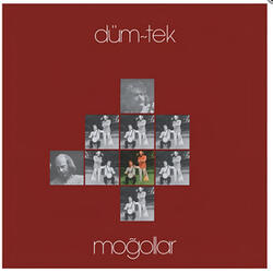 Gam Yükü