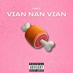 Vian Nan Vian