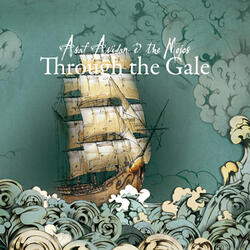 The Sirens & The Sea