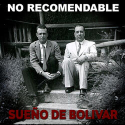 Sueño de Bolivar