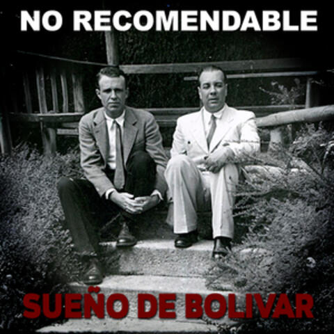 Sueño de Bolivar