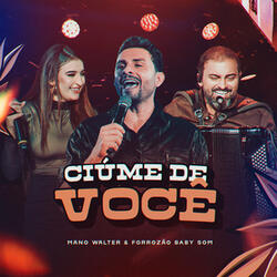 Ciúmes de Você