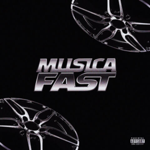 MUSICA FAST