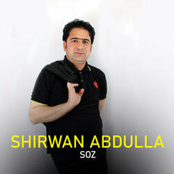 Mnek Ka Ashqy To Bum