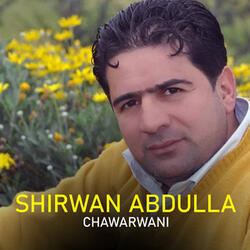 Chawarwani
