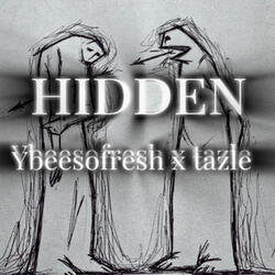 HIDDEN