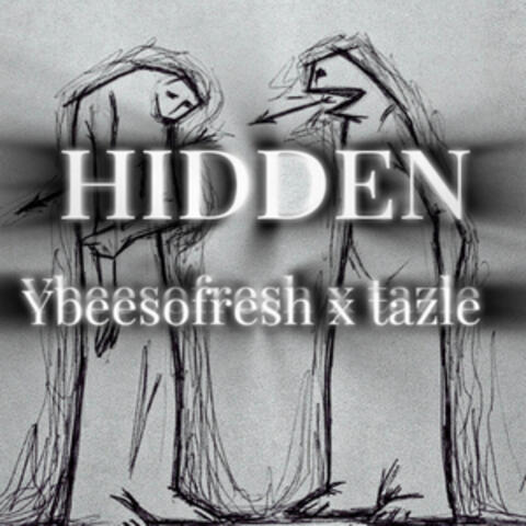 HIDDEN