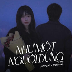 Như Một Người Dưng