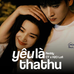 Yêu Là Tha Thu