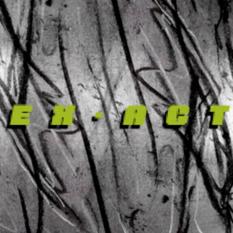 EX·ACT