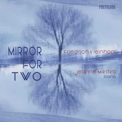 Mirror for Two