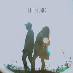 Thin Air