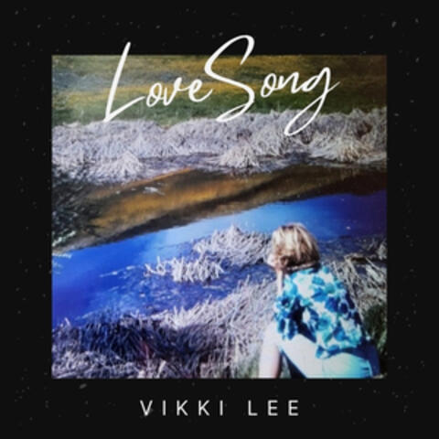 LoveSong