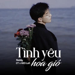 Tình Yêu Hoa Gió