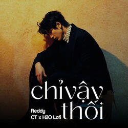 Chỉ Vậy Thôi