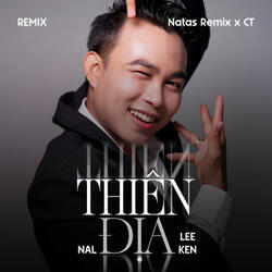 Thiên Địa