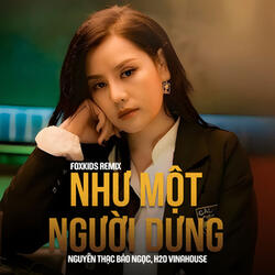 Như Một Người Dưng