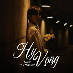 Hy Vọng
