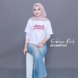 Kembange Rindu