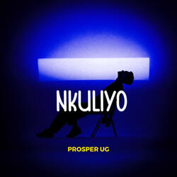 Nkuliyo