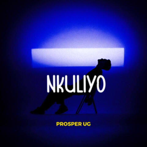 Nkuliyo