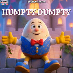 Humpty Dumpty