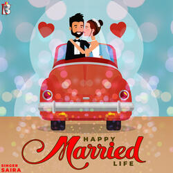 Happy Married Life