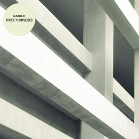 Three 7 / Impulses