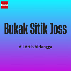 Bukak Sitik Joss