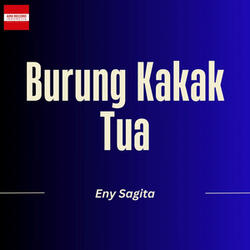 Burung Kakak Tua