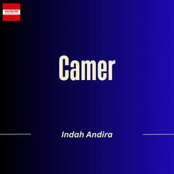 Camer