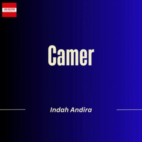 Camer