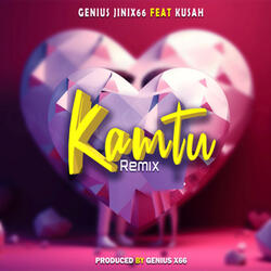 Kamtu (Remix)