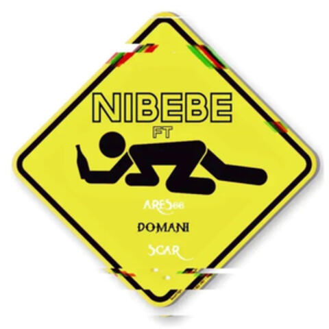 Nibebe