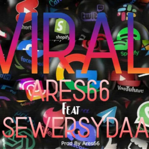 VIRAL