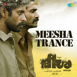 Meesha Trance (From "Meesha")