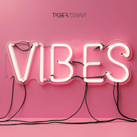 VIBES