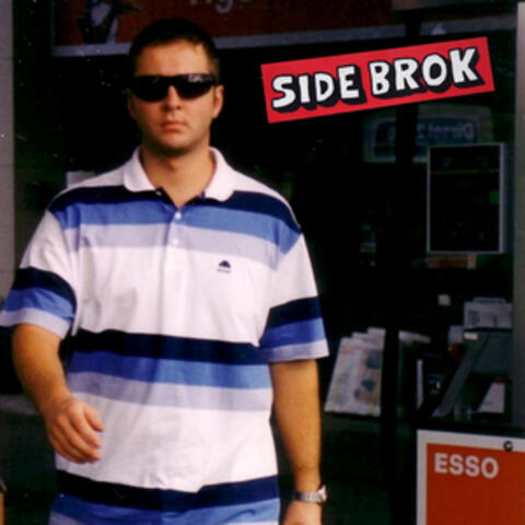 Esso