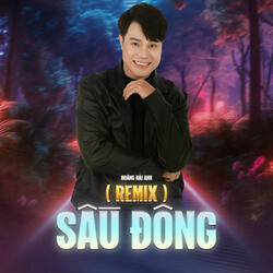 Sợ Phải Đớn Đau (Remix Beat)