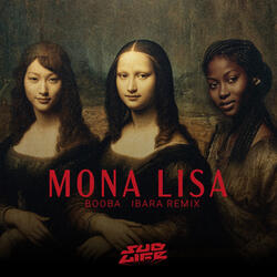 Mona Lisa