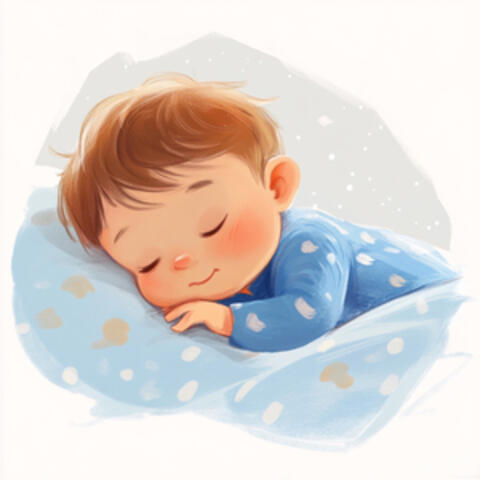 Gentle Rain Sleep