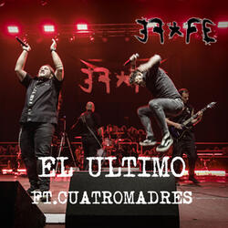 El Último