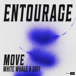 Move