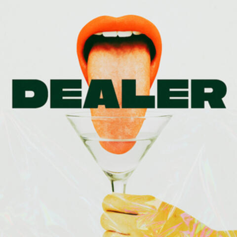 Dealer