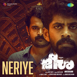 Neriye (From "Meesha")