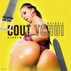 Stick In Dat